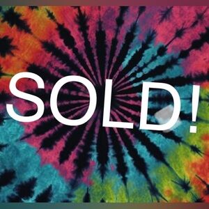 Zara Black Distressed High Waisted Ripped Jean Shirts